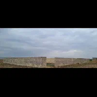 زمین-مسکونی-متراژ-467-متر