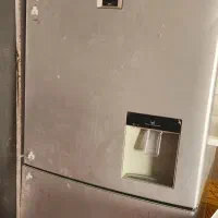 یخچال