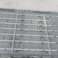 تعمیر تلوزیون به صورت تخصصی|خدمات پیشه و مهارت|اردبیل, |دیوار