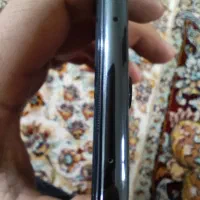 note 8 pro|موبایل|سردشت, |دیوار