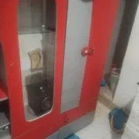حراج وسایل منزل