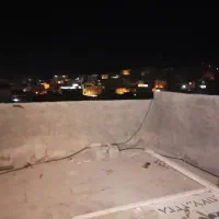 رهن سوئیت کیان آباد|اجارهٔ آپارتمان|شیراز, کیان آباد|دیوار