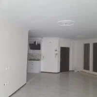 ۱۲۰ متر فاز یک گوهردشت|فروش آپارتمان|کرج, گوهردشت|دیوار