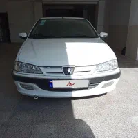 فروش خودرو|خودرو سواری و وانت|فردیس, شهرک شهید حسینی|دیوار