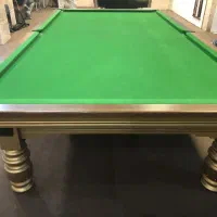 میز اسنوکر دیبا|ورزش‌های توپی|تالش, هشتپر|دیوار