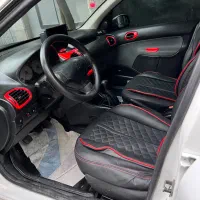 ۲۰۶تیب خ|خودرو سواری و وانت|گرگان, |دیوار