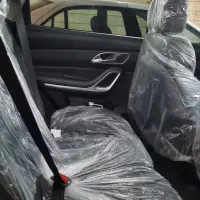 کی ام سی K7 مدل ۱۴۰۲|خودرو سواری و وانت|تهران, مرزداران|دیوار