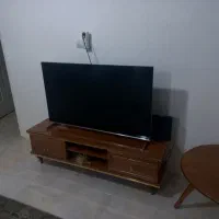 تلویزیون 50 اینچ 4K