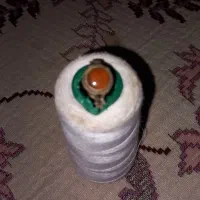 سه عدد انگشتر|زیورآلات و اکسسوری|نسیم‌شهر, |دیوار