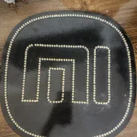 تابلوLED موبایل|لوازم جانبی موبایل و تبلت|اصفهان, باغ فدک|دیوار