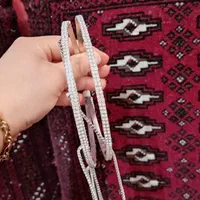 تل نگین دار دولاین آبشاری|بدلیجات|سبزوار, جوادیه شرقی|دیوار