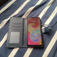 گوشی گلکسی سامسونگ a04