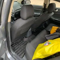 جک j4 1403|خودرو سواری و وانت|کرمان, |دیوار