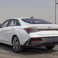 النترا۲۰۲۵|خودرو سواری و وانت|رشت, استادسرا|دیوار