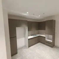 استخدام نیرو جهت نصب کابینت همراه با اموزش