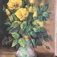 اموزش نقاشی کودکان و بزرگسالان