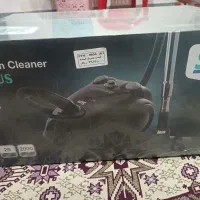 فروش جاروبرقی لوتوس