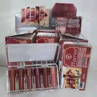 شعدالعسل رژلب زیت الماسه|آرایشی، بهداشتی، درمانی|خمیر, |دیوار