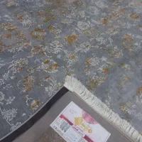 فرش های خیلی تمیز