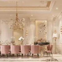 طراحی داخلی اجرا و پیمانکاری مهندسی|خدمات پیشه و مهارت|کرمان, |دیوار