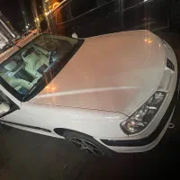 پارس موتورجدید|خودرو سواری و وانت|شیراز, شهرک بزین|دیوار