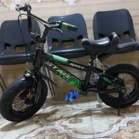 فروش دوچرخه سایز12
