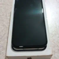 ایفون ۱۵ نرمال|موبایل|تهران, لاله زار|دیوار