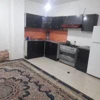 سوییت ساعتی وروزانه وهفتگی وماهانه