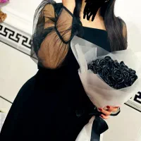 ماکسی|لباس|شبانکاره, |دیوار