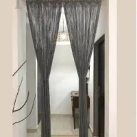 محصولات مکرومه