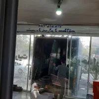شیشه دوجداره ،سکوریت ،لامینت ، آینه