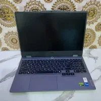 لب تاب Lenova|رایانه همراه|کرج, گوهردشت|دیوار