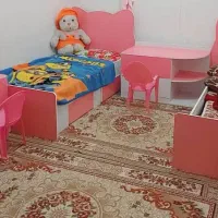 فروش تخت خواب