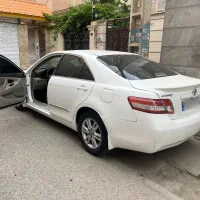کمری