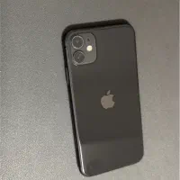 آیفون ۱۱