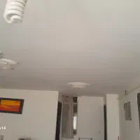 اجاره خانه دو خوابه ۱۲۰متر حسن اباد|اجارهٔ خانه و ویلا|سنندج, |دیوار