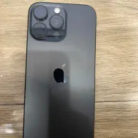 16pro max|موبایل|بندرعباس, |دیوار