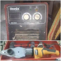 اتو جنس قدیمی با کیفیت اصلی و کلکسیونی عتیغه