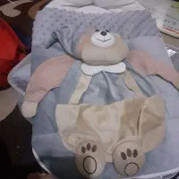 سرویس نوزاد