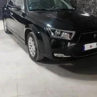 دنا پلاس ۱۴۰۰