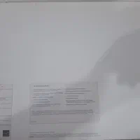 مک بوک پرو MacBook pro 13-inch 2017|رایانه همراه|سقز, |دیوار