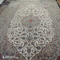 فرش دستباف|فرش|ورامین, ورامین|دیوار