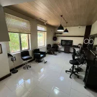 رهن و اجاره محله ب ۱|اجارهٔ خانه و ویلا|فولادشهر, B1|دیوار