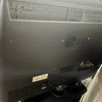 ال جی ۴۲ اینچ|تلویزیون و پروژکتور|تهران, سلسبیل جنوبی|دیوار