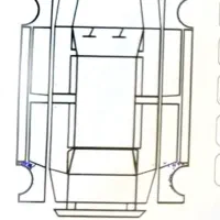 تالیسمان 2017|خودرو سواری و وانت|مشهد, اقبال|دیوار
