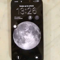 ایفون 16 نرمال