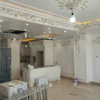 برقکار صفرتا صد/ برقکاری،بازسازی،رفع اتصالی|خدمات پیشه و مهارت|تهران, جماران (نیاوران)|دیوار