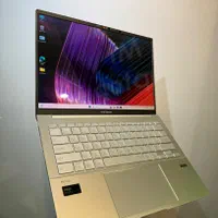 ایسوس zenbook ultra7|رایانه همراه|شیراز, ملاصدرا|دیوار