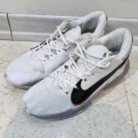 کفش Nike|کیف، کفش، کمربند|اهواز, کیان اباد|دیوار