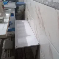 لوارم خیاطی چرخ صنعتی|چرخ خیاطی و ریسندگی|آستانه اشرفیه, |دیوار